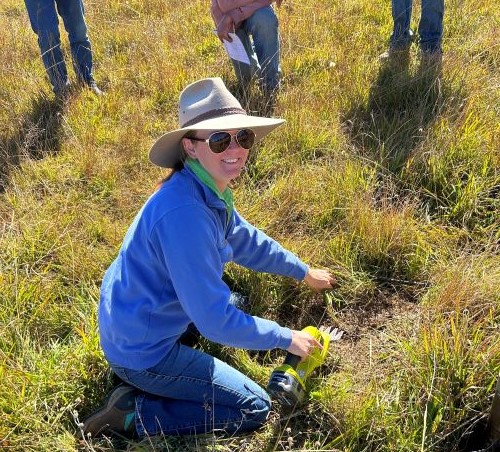 Ben Lomond 3rd session SNEL 2 500px h