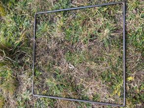 22 2 Brighton Baxters pre cut