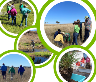 Release page generic image