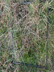 30 Ardlair Millers Corner pre cut