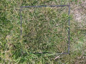 61 Boxley Bridge pre cut