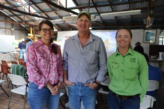 GLENRAC 13022024 McGeeEdwards