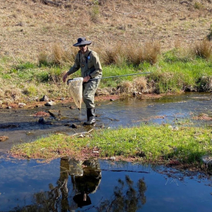 Armidale Water Testing_smaller