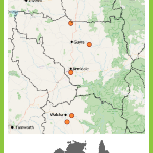 Coaching_websitemap_v3