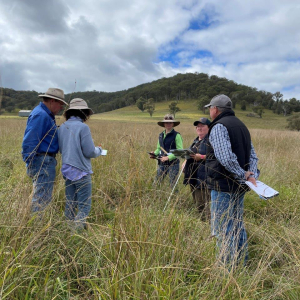 Photo 20-4-2023, 10 26 41 am