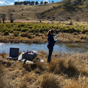 Water monitoring Walcha_smaller