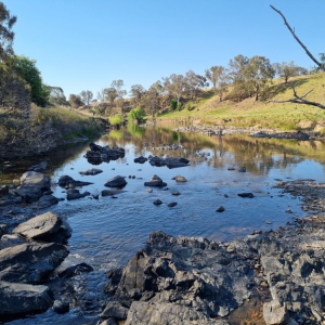 WQ testing location 2023_smaller