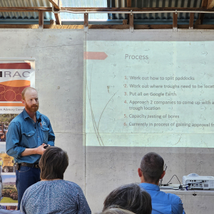 GLENRAC_13022024_AnthonyRosser_2