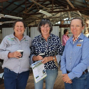 GLENRAC_13022024_SchaferBurwellFalconer(sq)