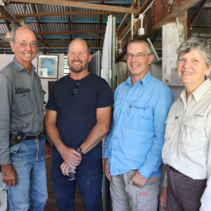 GLENRAC_13022024_TigheRidleyPringWhite(sq)