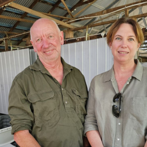 GLENRAC_13022024_WellsMika_smaller