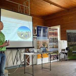 Pasture_Update_Jaimi-lee_Presenting_22.03.23